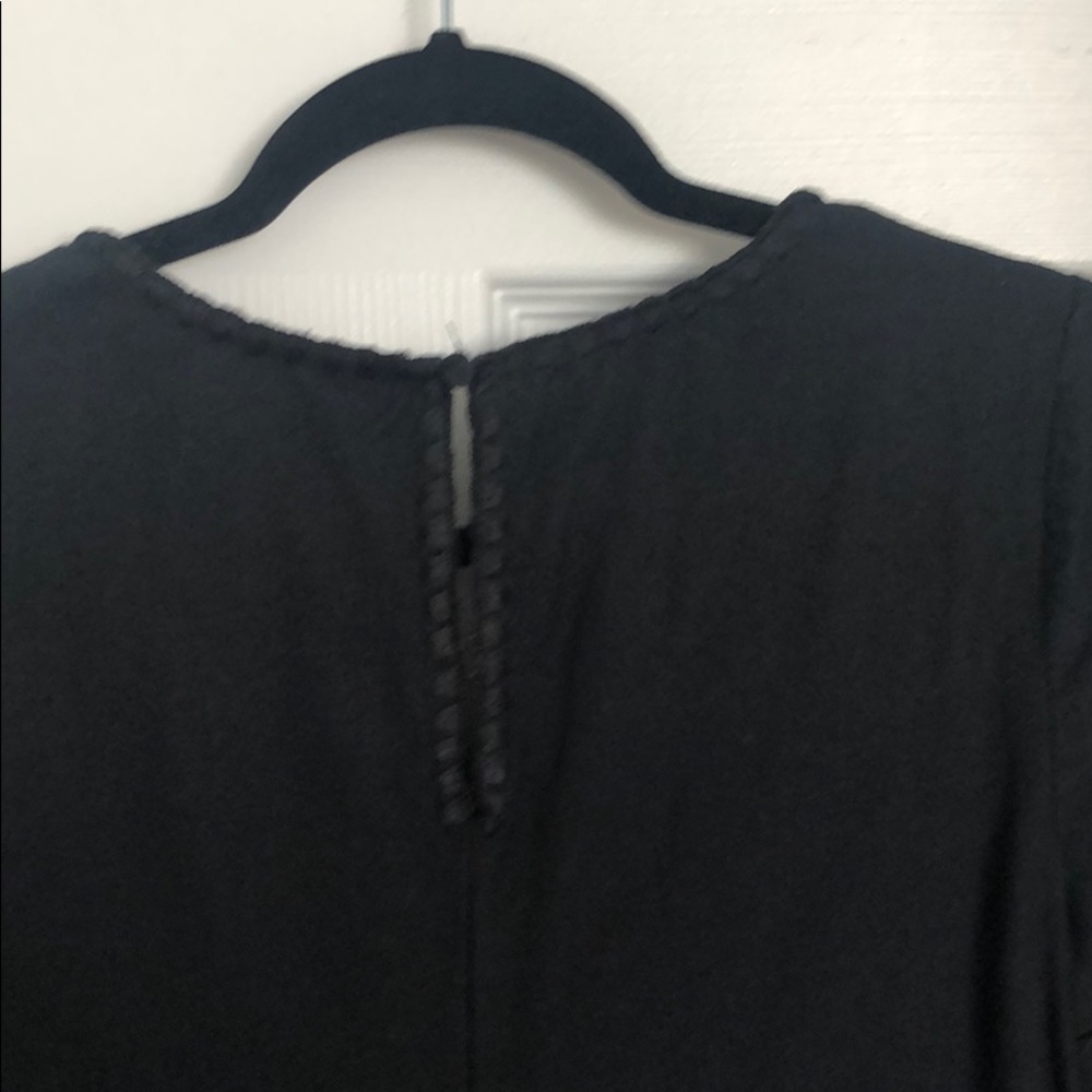 Tommy Bahama Midi Dress View 4